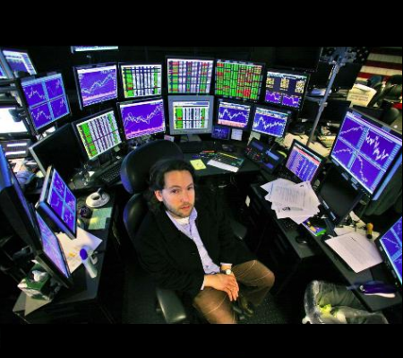 10.Dôvodov prečo podnikať online